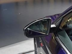 2021 PRO TSI280 DSG Максимальное издание 2021 PRO TSI280 DSG Ultimate Edition Фото 95 из 248