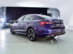 2021 PRO TSI280 DSG Максимальное издание 2021 PRO TSI280 DSG Ultimate Edition Фото 21 из 248