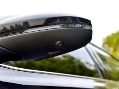 2021 PRO TSI280 DSG Максимальное издание 2021 PRO TSI280 DSG Ultimate Edition Фото 53 из 248