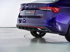2021 PRO TSI280 DSG Максимальное издание 2021 PRO TSI280 DSG Ultimate Edition Фото 181 из 248