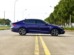 2021 PRO TSI280 DSG Максимальное издание 2021 PRO TSI280 DSG Ultimate Edition Фото 4 из 248