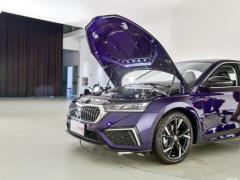 2021 PRO TSI280 DSG Максимальное издание 2021 PRO TSI280 DSG Ultimate Edition Фото 135 из 248