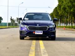 2021 PRO TSI280 DSG Максимальное издание 2021 PRO TSI280 DSG Ultimate Edition Фото 2 из 248
