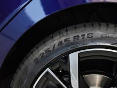 2021 PRO TSI280 DSG Максимальное издание 2021 PRO TSI280 DSG Ultimate Edition Фото 110 из 248