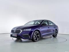 2021 PRO TSI280 DSG Максимальное издание 2021 PRO TSI280 DSG Ultimate Edition Фото 25 из 248