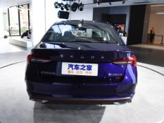 2021 PRO TSI280 DSG Максимальное издание 2021 PRO TSI280 DSG Ultimate Edition Фото 15 из 248