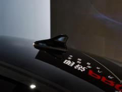 2021 PRO TSI280 DSG Максимальное издание 2021 PRO TSI280 DSG Ultimate Edition Фото 127 из 248