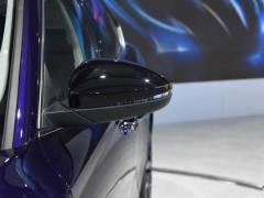2021 PRO TSI280 DSG Максимальное издание 2021 PRO TSI280 DSG Ultimate Edition Фото 92 из 248