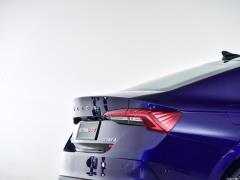 2021 PRO TSI280 DSG Максимальное издание 2021 PRO TSI280 DSG Ultimate Edition Фото 182 из 248