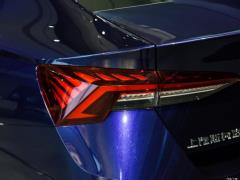 2021 PRO TSI280 DSG Максимальное издание 2021 PRO TSI280 DSG Ultimate Edition Фото 113 из 248