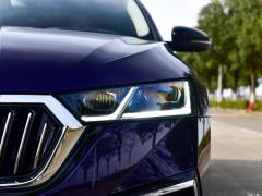 2021 PRO TSI280 DSG Максимальное издание 2021 PRO TSI280 DSG Ultimate Edition Фото 48 из 248