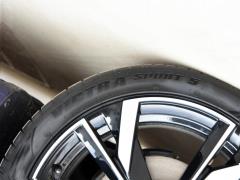 2021 PRO TSI280 DSG Премиум издание 2021 PRO TSI280 DSG Premium Edition Фото 210 из 248