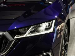 2021 PRO TSI280 DSG Максимальное издание 2021 PRO TSI280 DSG Ultimate Edition Фото 131 из 248