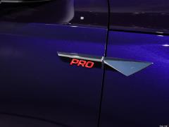 2021 PRO TSI280 DSG Максимальное издание 2021 PRO TSI280 DSG Ultimate Edition Фото 83 из 248