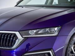 2021 PRO TSI280 DSG Максимальное издание 2021 PRO TSI280 DSG Ultimate Edition Фото 146 из 248