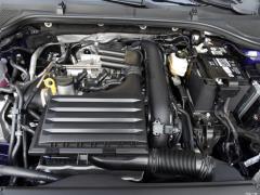 2021 PRO TSI280 DSG Премиум издание 2021 PRO TSI280 DSG Premium Edition Фото 188 из 248