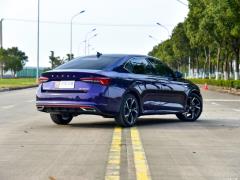 2021 PRO TSI280 DSG Максимальное издание 2021 PRO TSI280 DSG Ultimate Edition Фото 5 из 248