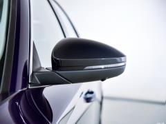 2021 PRO TSI280 DSG Максимальное издание 2021 PRO TSI280 DSG Ultimate Edition Фото 153 из 248