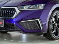 2021 PRO TSI280 DSG Максимальное издание 2021 PRO TSI280 DSG Ultimate Edition Фото 147 из 248