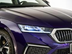 2021 PRO TSI280 DSG Максимальное издание 2021 PRO TSI280 DSG Ultimate Edition Фото 175 из 248