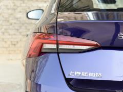 2021 PRO TSI280 DSG Премиум издание 2021 PRO TSI280 DSG Premium Edition Фото 223 из 248