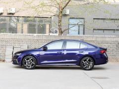 2021 PRO TSI280 DSG Премиум издание 2021 PRO TSI280 DSG Premium Edition Фото 32 из 248