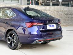 2021 PRO TSI280 DSG Премиум издание 2021 PRO TSI280 DSG Premium Edition Фото 220 из 248