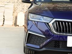 2021 PRO TSI280 DSG Премиум издание 2021 PRO TSI280 DSG Premium Edition Фото 196 из 248