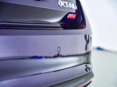 2021 PRO TSI280 DSG Максимальное издание 2021 PRO TSI280 DSG Ultimate Edition Фото 184 из 248