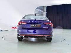 2021 PRO TSI280 DSG Максимальное издание 2021 PRO TSI280 DSG Ultimate Edition Фото 22 из 248