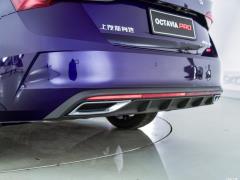 2021 PRO TSI280 DSG Максимальное издание 2021 PRO TSI280 DSG Ultimate Edition Фото 173 из 248