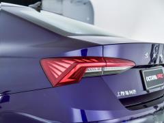 2021 PRO TSI280 DSG Максимальное издание 2021 PRO TSI280 DSG Ultimate Edition Фото 169 из 248