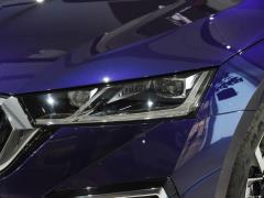 2021 PRO TSI280 DSG Максимальное издание 2021 PRO TSI280 DSG Ultimate Edition Фото 90 из 248