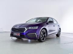 2021 PRO TSI280 DSG Максимальное издание 2021 PRO TSI280 DSG Ultimate Edition Фото 17 из 248