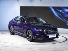 2021 PRO TSI280 DSG Максимальное издание 2021 PRO TSI280 DSG Ultimate Edition Фото 11 из 248