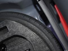 2021 PRO TSI280 DSG Максимальное издание 2021 PRO TSI280 DSG Ultimate Edition Фото 129 из 248