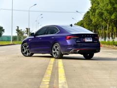 2021 PRO TSI280 DSG Максимальное издание 2021 PRO TSI280 DSG Ultimate Edition Фото 7 из 248