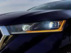 2021 PRO TSI280 DSG Максимальное издание 2021 PRO TSI280 DSG Ultimate Edition Фото 49 из 248