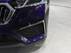 2021 PRO TSI280 DSG Максимальное издание 2021 PRO TSI280 DSG Ultimate Edition Фото 88 из 248