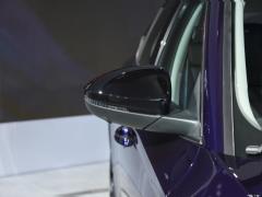 2021 PRO TSI280 DSG Максимальное издание 2021 PRO TSI280 DSG Ultimate Edition Фото 81 из 248