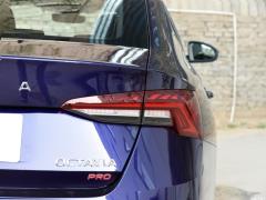 2021 PRO TSI280 DSG Премиум издание 2021 PRO TSI280 DSG Premium Edition Фото 229 из 248