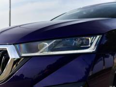 2021 PRO TSI280 DSG Максимальное издание 2021 PRO TSI280 DSG Ultimate Edition Фото 50 из 248