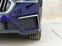 2021 PRO TSI280 DSG Премиум издание 2021 PRO TSI280 DSG Premium Edition Фото 202 из 248
