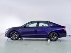 2021 PRO TSI280 DSG Максимальное издание 2021 PRO TSI280 DSG Ultimate Edition Фото 20 из 248