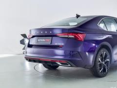 2021 PRO TSI280 DSG Максимальное издание 2021 PRO TSI280 DSG Ultimate Edition Фото 165 из 248