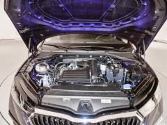 2021 PRO TSI280 DSG Максимальное издание 2021 PRO TSI280 DSG Ultimate Edition Фото 136 из 248