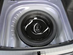 2021 PRO TSI280 DSG Премиум издание 2021 PRO TSI280 DSG Premium Edition Фото 235 из 248