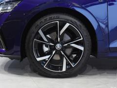 2021 PRO TSI280 DSG Максимальное издание 2021 PRO TSI280 DSG Ultimate Edition Фото 99 из 248