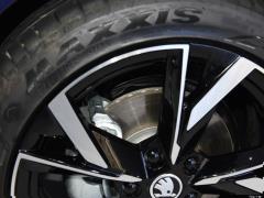 2021 PRO TSI280 DSG Максимальное издание 2021 PRO TSI280 DSG Ultimate Edition Фото 103 из 248