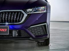 2021 PRO TSI280 DSG Максимальное издание 2021 PRO TSI280 DSG Ultimate Edition Фото 145 из 248